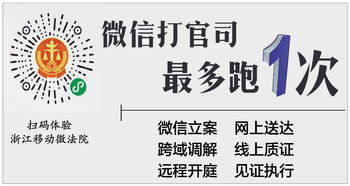 提供優質服務，打造精品工程 工程管理服務的關鍵路徑
