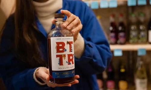 無酒精飲料風靡，它真的健康嗎？